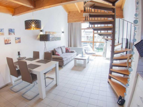 Ferienwohnung Deichglück, FeWo Vermittlung Nordsee